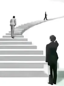 我要成长ing