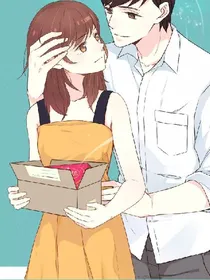 复仇之恋爱