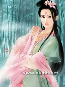 梦回千年之腹黑女帝
