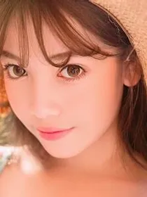exo之宠妹上天