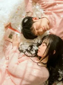 霸道男神小宠妻