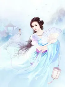嫡女重生:废材要逆天