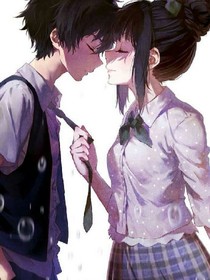 霸道总裁你好帅