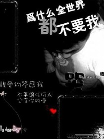 露珠的美你看不到