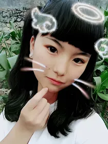 冰山王子和冰山公主