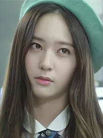 EXOTFBOYS冰冷女王