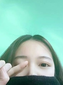 梦？