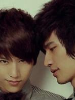 门当户对只差性别