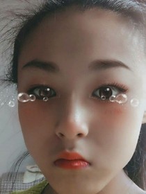TF的穿越老婆