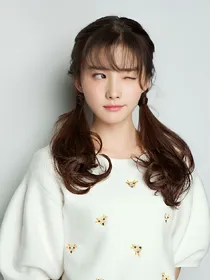 exo之苦涩爱恋