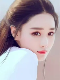 因为遇见，想要守护