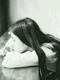 人生密秘感悟