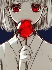 复仇计划之未来机器人girls