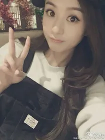 Exo之唯一的女人