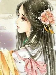 三世的承诺，等你兑现
