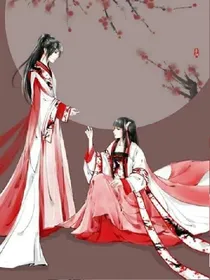 冷王独宠：王妃很倾城
