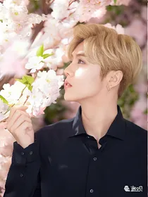 我和鹿晗的婚后综艺生活