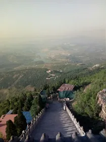 轮回千年以后