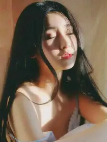 EXO之深爱到无法自拔