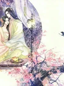 医毒双绝，神医狂妃