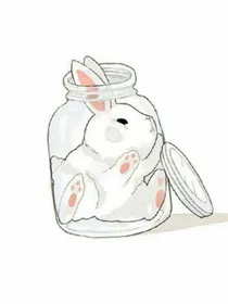 月陌七颜