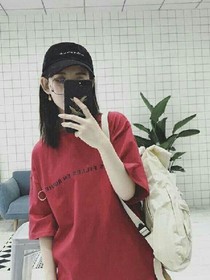 恶女