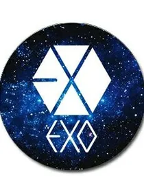 exo：女王的爱情