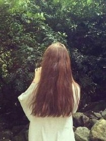 小段子。