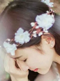 tF之与他们的复仇小娇妻
