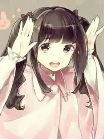 明星都市