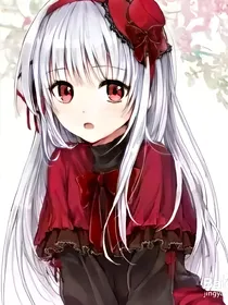 娱乐圈之少女的恋情