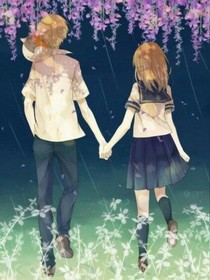 情雨阳渡