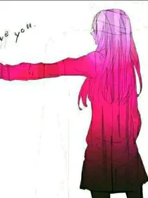 旋风少女之复仇的韵味