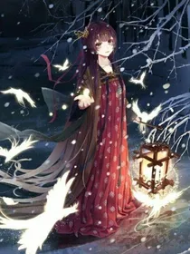 叶罗丽精灵梦之梦初醒月之夜