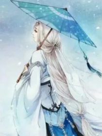 世间浮霄