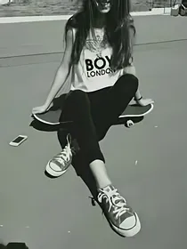 EXO之复仇女王已归来