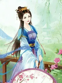 楚家嫡女:邪王宠妃