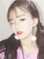 TFBOYS之华丽女配变女主