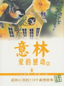 真情故事小段