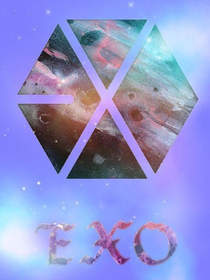 EXO_扰梦.