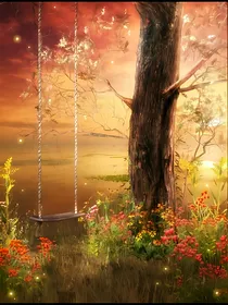 花夏九幽