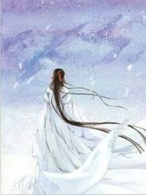 穿越之王妃归来