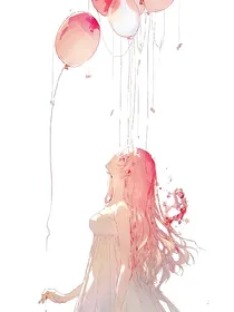 千金花，尚未开