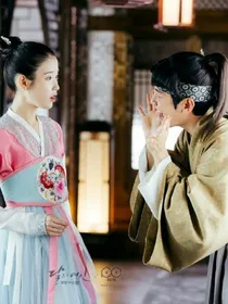 exo之公主阁下的十二未婚夫