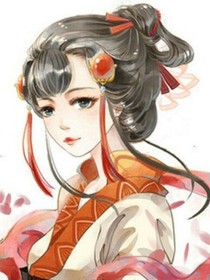 沉鱼落雁之帅煞旁人