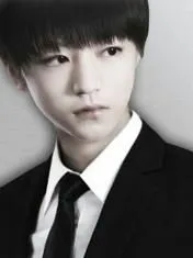 TFBOYS之王俊凯的追妻之路