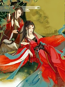 花未全开月未圆