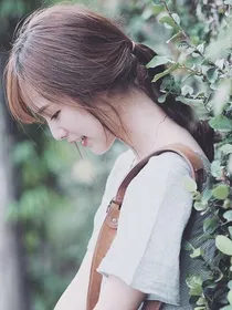 鹿晗，愿你安好