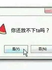EXO：我们回不去，是吗。