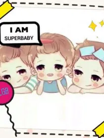 TFboys之三只萌货本姑娘包了！